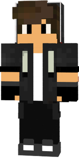 ben