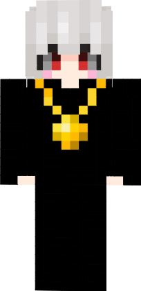 Preview of texture: .