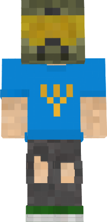 Preview of texture: HSPU