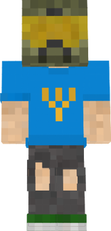 HSPU