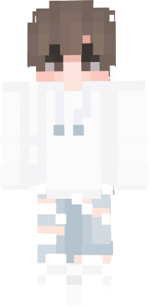 Preview of texture: d