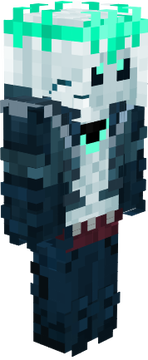viego2