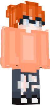 ME