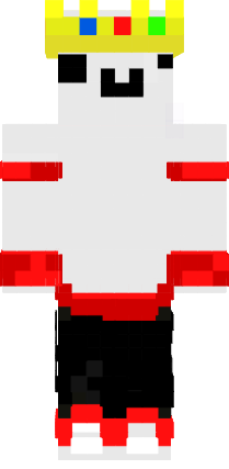 Preview of texture: Hoai An Ân 