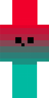 adrip