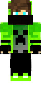 Protix