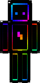 ps5.