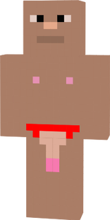 ddsss