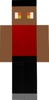 ｓｑ
