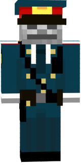 GESTAP