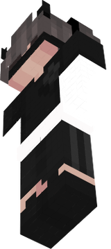 nvb