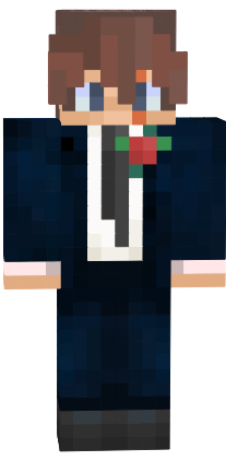 Preview of texture: 2