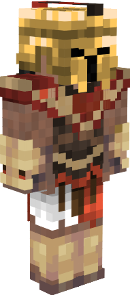 Preview of texture: elmo 40