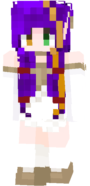 Preview of texture: gg