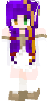 gg