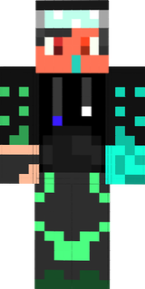 okann