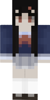 gal