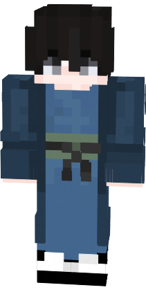 Preview of texture: a