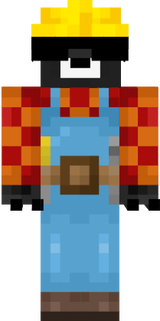 Constructor