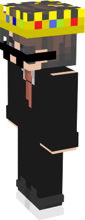 Preview of texture: zero bhai