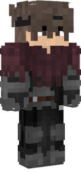 noah