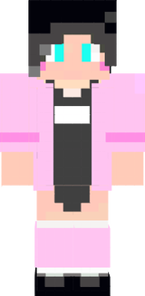 izuchii1