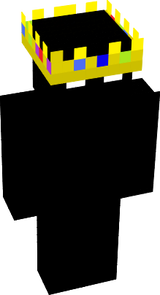 leodfaf