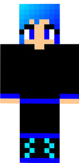 AO
