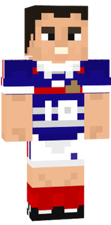 eaeaz zdza