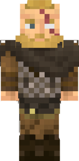 viking