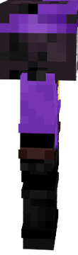 wa