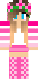 tes