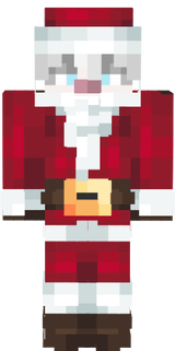 santa