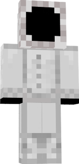 babi1