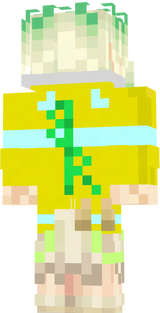 senkuedgerunnesminecraft