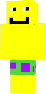 MIRKAY