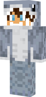 Shark