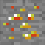ore01