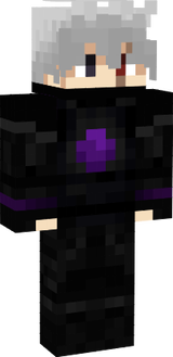 gladzer