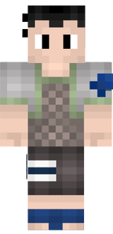 Shikamaru_Crianca