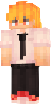 Preview of texture: danji