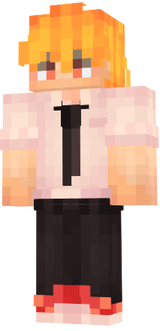 danji