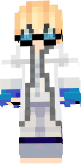 Eclyremakecientista2.1