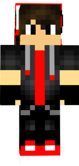 ProCraftingSkin