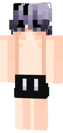Preview of texture: as
