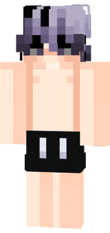 as