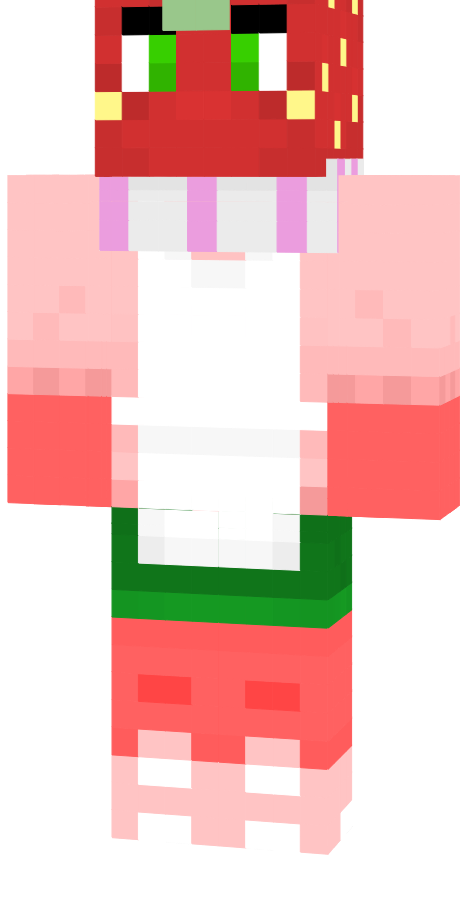 Preview of texture: Sprout