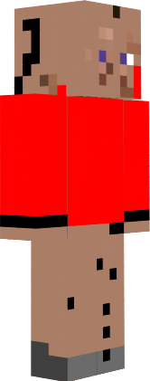 Preview of texture: js
