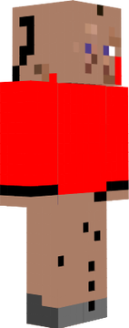 js