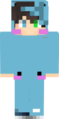 Preview of texture: Awigregi